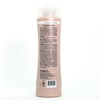 Produto 14966