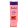 Produto 0