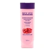 Produto 0