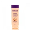 Produto 31800