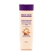 Produto 0