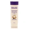Produto 31801