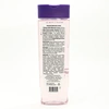 Produto 31802