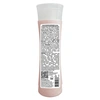 Produto 6605