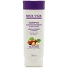 Produto 0