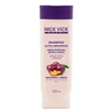 Produto 0