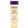 Produto 14336