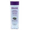 Produto 0