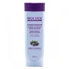 Produto 14337