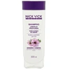 Produto 0