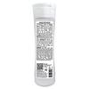 Produto 31803