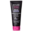 Produto 0