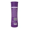 Produto 6606