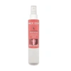 Produto 0