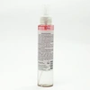 Produto 23557
