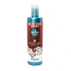 Produto 0