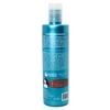 Produto 6607