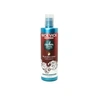 Produto 0