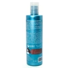 Produto 6608