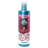 Produto 0