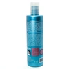 Produto 23558