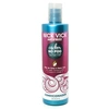 Produto 0