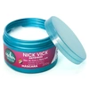 Produto 866683