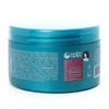 Produto 3125159