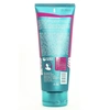 Produto 3304852