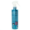 Produto 3313005