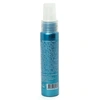 Produto 14970