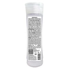 Produto 31804