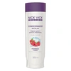 Produto 0