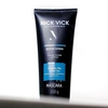 Produto 874687