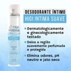 Produto 85054