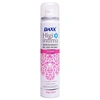Produto 0