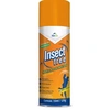 Produto 0