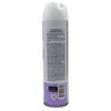 Produto 33962