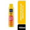 Produto 21895