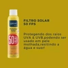 Produto 21896