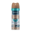 Produto 0