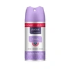 Produto 0
