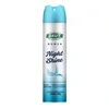 Produto 0