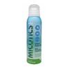 Produto 0