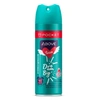 Produto 0