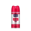 Produto 0