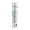 Produto 1078216