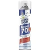 Produto 7516