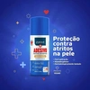 Produto 29065