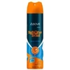 Produto 0